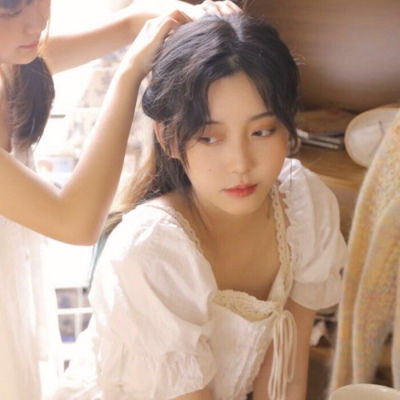 Furry绘画动态表现Furry群