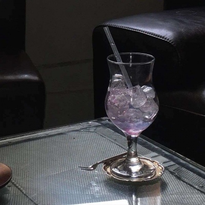 札达福瑞交流群