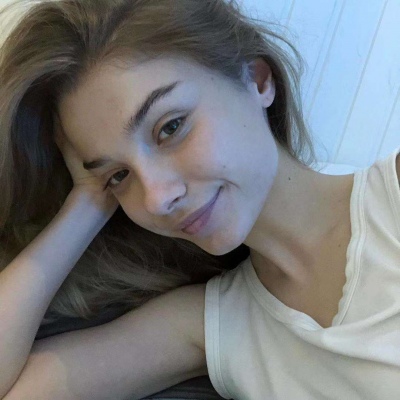 Furry绘画构图技巧FurryQQ群